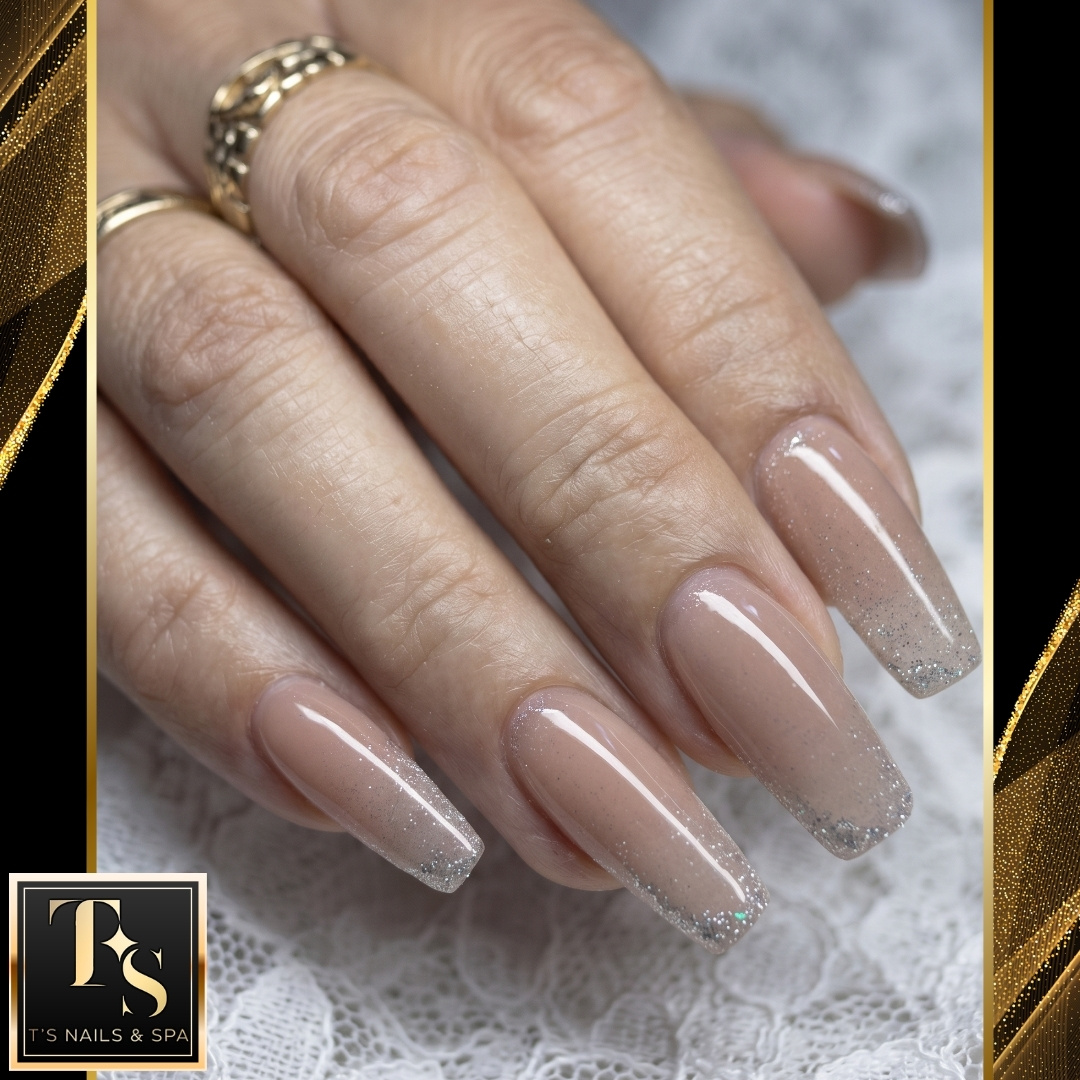 nails design (6)